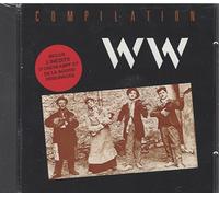 Compilation WW (F) - Arabian Night, Oberkampf, Ausweis, Nuit Blanche, Novochrist..