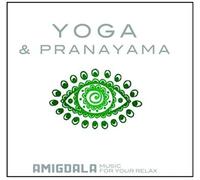 Compilation - Yoga & Pranayama