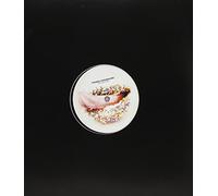 Compilation - You Got Me [Vinilo]