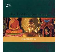 Compilation - Zen Meditation
