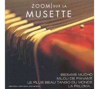 Compilation - Zoom Sur La Musette