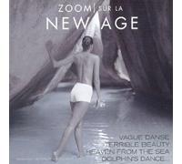 Compilation - Zoom Sur La New Age