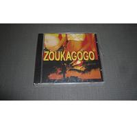 Compilation - Zoukagogo
