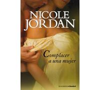 Complacer a una mujer (Romántica)
