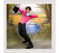 Complainer & the Complainers