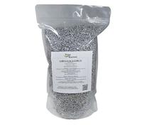 Complejo Abono 06-10-22 NPK con Hierro. 5 Kg. Fertilizante idóneo para el Cultivo de la Vid y una Gran Variedad de frutales.