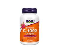 Complejo C-1000