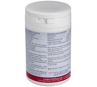 Complejo de Arándano con FOS y Vitamina C en Polvo 100 g de Lamberts