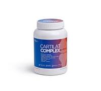 Complejo de Cartílago, Colágeno y Micronutrientes | Formato 960g (Pack de 2x480g) | Insumo de Especialización | Presentación en Envase de Protección