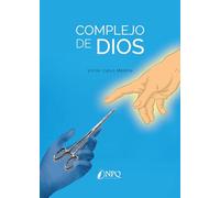 Complejo de Dios