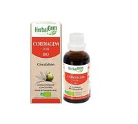 Complejo de hierbas Cordiagem Bio 30ml