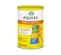 Complejo de Movilidad Aquilea 390 g