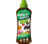 Complejo de vitalidad AGRO 1 l