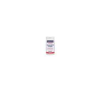 Complejo de Vitaminas B-100 60 Tabs. de Lamberts