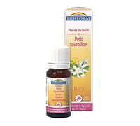 Complejo infantil bioambiente Pequeño remolino No. 32, calma y tranquilidad, gránulos de 10 g