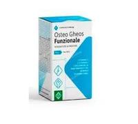 Complejo Multinutriente para el Soporte de la Matriz Ósea | Formato 120 comprimidos (Pack de 2x60 comprimidos) | Insumo de Especialización | Presentación en Envase de Protección