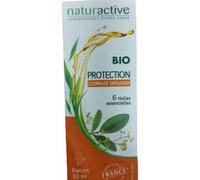 Complejo Naturactivo' Protección 30 ml