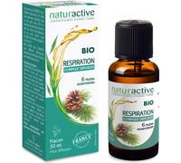 Complejo Naturactivo'Complejo Respiratorio 30 ml