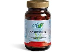 Complejo Nutricional para el Bienestar Articular y Flexibilidad | Formato 120 cápsulas (Pack de 2x60 cápsulas) | Insumo de Especialización | Presentación en Envase de Protección