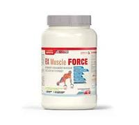 Complejo Nutricional para el Desarrollo y Recuperación Muscular - Fórmula Todo en Uno con Proteínas, Aminoácidos y Creatina para Deportistas - Bote de 1800 g
