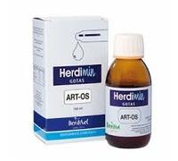 Complejo Osteoarticular Líquido de Alta Asimilación | Formato 200ml (Pack de 2x100ml) | Insumo de Especialización Avanzada para el Confort Locomotor y la Flexibilidad