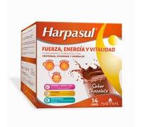 Complejo para el Confort Articular y Flexibilidad | Sabor Chocolate | Formato 28 Sobres Monodosis (Pack de 2x14) | Insumo de Especialización con Extractos Botánicos