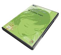 Complementary Childcare - Fear And Anxiety And Weight [2002] [Reino Unido] [DVD]