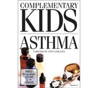 Complementary Kids Asthma [Alemania] [DVD]