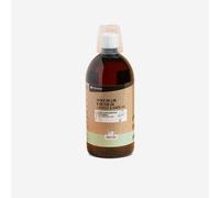 Complemento Alimenticio Caballo/Poni Aceite Linaza/Colza 1 L 1 LITRO