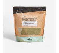 Complemento Alimenticio Caballo/Poni Polvo Alcachofa 1 kg 1 KG