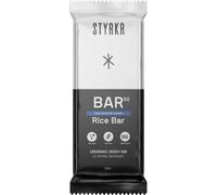 Complemento alimenticio de dátiles, almendras y flor de sal Styrkr TU Unisex