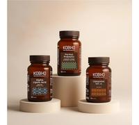 Complemento alimenticio defensas con probióticos antioxidantes y vitamina C liposomada Pack integral vegano España