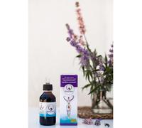 Complemento Alimenticio Ginevitex Eco Natural 30 ml