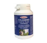 Complemento alimenticio para huesos y articulaciones