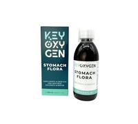 Complemento Alimenticio Prebiotico Digestivo con Aloe Vera Magnesio Aceite de Oliva para Uso Diario Apoyo Nutricional Bienestar General Fabricado en España 250ml