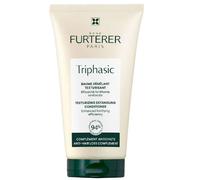 Rene Furterer Triphasic Texturizing Detangling Conditioner 150ml