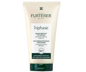 Complemento alimenticio rené furterer - marca: rené furterer - ean: