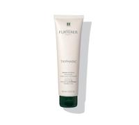 René Furterer Triphasic Acondicionador Desenredante Texturizante 150ml