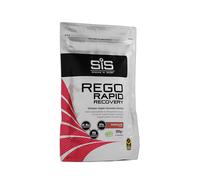 Complemento alimenticio Science in Sport Sis Rego 500 g