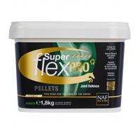 Complemento alimenticio - Superflex Pro OMEGA - Naf