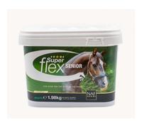 Complemento alimenticio - Superflex Senior - Naf
