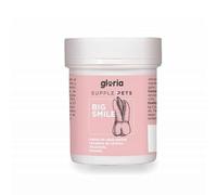 Complemento Alimenticio Supple Pets Big Smile 30 g - Marca: Supple Pets - EAN: 8432288118191
