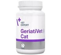 Complemento Alimenticio VETEXPERT - Marca: VETEXPERT - EAN: 5902414201637