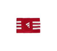 Complemento de fútbol adidas tiro l capt ab rojo HOMBRE (M-L)