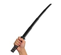 Complemento de Role Play | Accesorios Realistas para Disfraz - Atrezo de personajes fantásticos y juguetes de cosplay | para Adolescentes, Teatro, Drama, Carnaval, Fotografía, Escuela, Actuación en Es