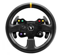 Complemento de rueda Thrustmaster Leather 28 GT