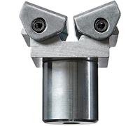 COMPLEMENTO DE SUJECIÓN DE MESA VARIO TW16VAD