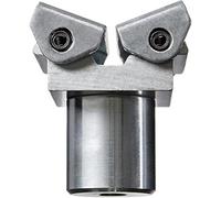 COMPLEMENTO DE SUJECIÓN DE MESA VARIO TW28VAD