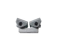 COMPLEMENTO DE SUJECIÓN DE MESA VARIO TWVAD