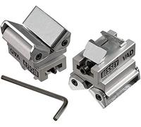 COMPLEMENTO DE SUJECIÓN VARIO VAD